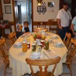 2017OTRA-1_443 (August 24, 2017)